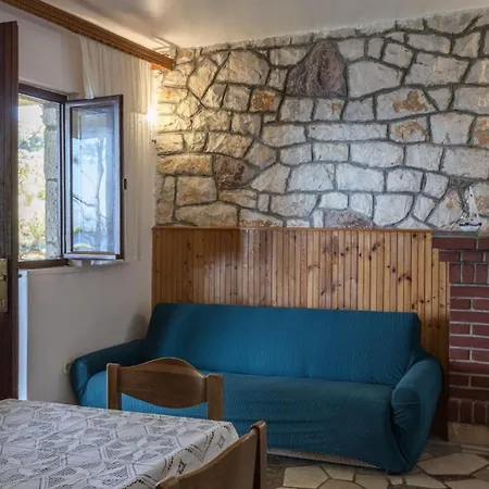House Katarina By Guide * Blato (Korcula)