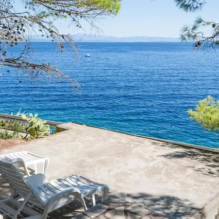 House Katarina By Guide * Blato (Korcula)
