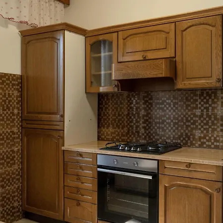 House Katarina By Guide Villa Blato (Korcula)