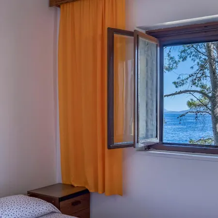 House Katarina By Guide Blato (Korcula)