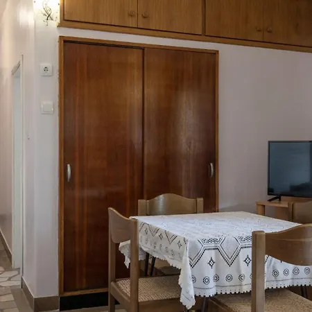 House Katarina By Guide * Blato (Korcula)